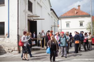 20 let UZTO Trebnje, foto Alenka Strazisar Lamovsek (4)